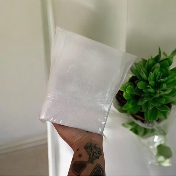 Mini Croc-Embossed Crossbody Handbag – Hot Pink Ombre, NWT - Picture 7 of 7